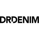 Dr Denim (AUS & NZ)