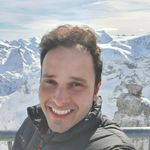 drdiegoviajando