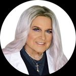 Dr. Dowbak Dr. Dowbak