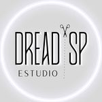 DREAD SP