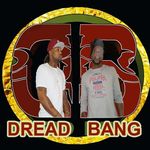 Dread Bang Dread Bang