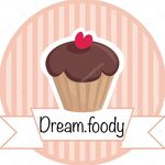 Cook🍥Tasty🍥Food Cook🍥Tasty🍥Food