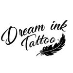 Dream Ink Canggu Tattoo Studio