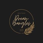 Dream Bangles Boutique