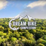 DREAMBIKECOMPETITION™️