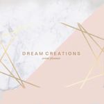 dream_creations_rs