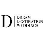 Dream Destination Weddings