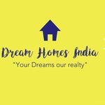 Dream Homes India