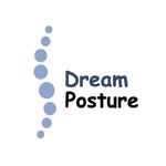 Dream Posture™