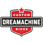 Dreamachine_custom bikes