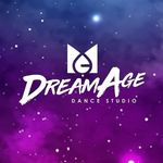 DreamAge Dance Studio