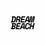 Dream Beach Media