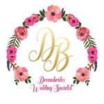 Dream Brides Weddings | Şengül