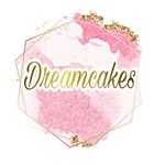 Dreamcakes