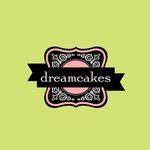 dreamcakes bakery