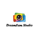 DreamCam Studio