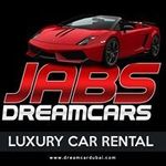 Dreamcardubai