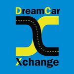 DreamCarXchange