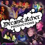 DreamCatcher Productions