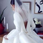 Dream Day Bridal