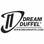 Dream Duffel®