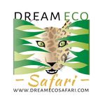 Dream Eco Safari