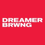 Dreamer Brewing