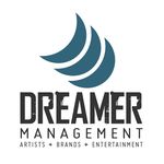 Dreamer Management