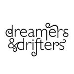 Dreamers & Drifters