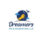 Dreamers PR & Marketing