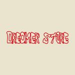 Dreamer Store