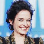 ⠀⠀        ♕ Dream Eva Green ♕