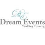 Dream Events