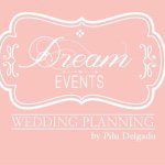 Dream Events - Intl Weddings