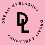 Dream Eyelashes UK