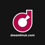 dreamfmuk