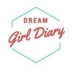 Dream Girl Diary