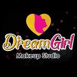 DreamGirl Makeup Studio