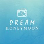 Honeymoon | Travel Blog