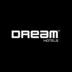 Dream Hotels