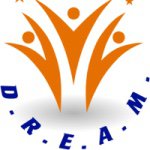 D.R.E.A.M., Inc.