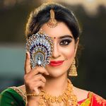 Dream Indian wedding Blog