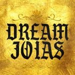 Dream Joias