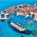 Croatia 🇭🇷 | Travel ✈