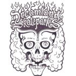 Dreamland Skateparks