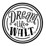 Dream Like Walt co.