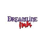 Dreamlineink