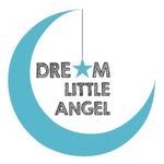 Dream Little Angel