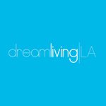 dreamliving|LA®