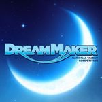 DreamMaker Talent Competition